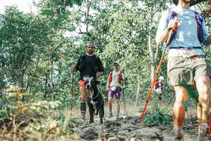 BIB: 
                            <button type="button" onclick="openModal(26080601)" class="btn btn-primary btn-sm float-right btn-popup" data-toggle="modal" data-target=".modal-high-quality">
                        <i class="fas fa-shopping-cart"></i> Add to Cart
                    </button>
                                            <button type="button" onclick="isThisMe(26080601, true)" class="btn btn-success btn-sm float-right btn-popup btn-isme hidden" data-toggle="tooltip" data-placement="bottom" title="นี่คือรูปของคุณใช่ไหม คลิกที่นี่เพื่อเอาเข้าอัลบั้ม">
                        <i class="fas fa-plus"></i> Add to album
                    </button>
                    <button type="button" onclick="isThisMe(26080601, false)" class="btn btn-warning btn-sm float-right btn-popup btn-isnotme hidden">
                        <i class="fas fa-ban"></i> Remove from album
                    </button>